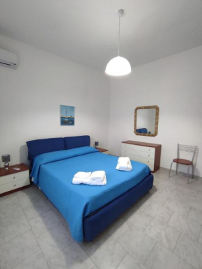 New Horizons Apartment